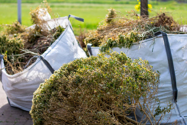 Best Mattress Removal Service  in Riverdale, UT