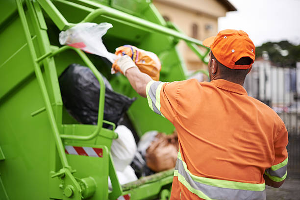 Best Appliance Removal Near Me  in Riverdale, UT