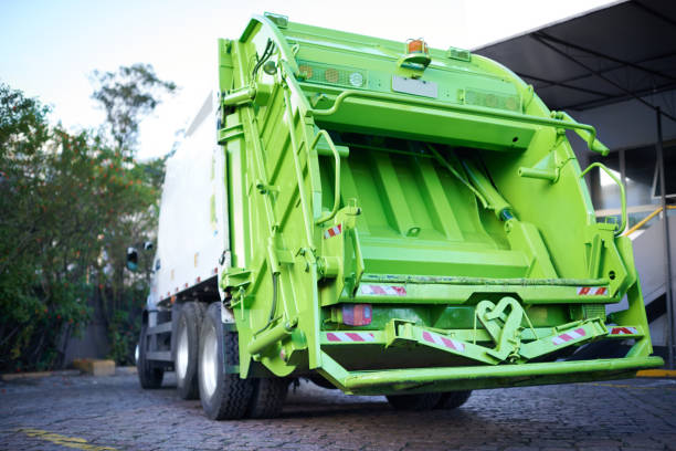 Best Full-Service Junk Removal  in Riverdale, UT