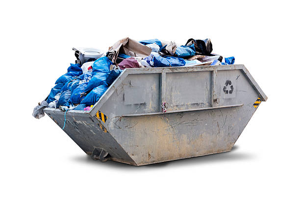 Best Professional Junk Removal  in Riverdale, UT